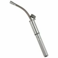 BONTRAGER Pompe Air Support HP Pro