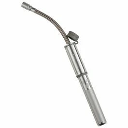 BONTRAGER Pompe Air Support HP Pro 1 BONTRAGER Pompe Air Support HP Pro