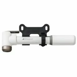 BONTRAGER Pompe Air Support