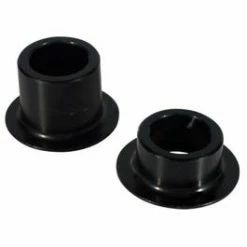 BONTRAGER Embout D'axe Race Lite ATB