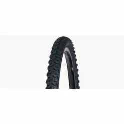 BONTRAGER Pneu Connection Trail | 29''