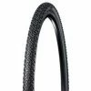 BONTRAGER Pneu LT 2 Comp | 26''