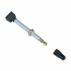 BONTRAGER Valve Tubeless