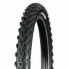 BONTRAGER Pneu Connection Trail | 20" -Vélos Électriques Soldes 601479488209 1