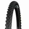 BONTRAGER Pneu Connection Trail | 24" 7 BONTRAGER Pneu Connection Trail | 24" -Vélos Électriques Soldes 601479488216 1