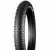 BONTRAGER Pneu Barbegazi Team Issue TLR | 27.5'' -Vélos Électriques Soldes 601479491445 1