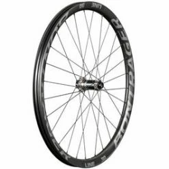 BONTRAGER Line Pro 30 TLR Boost | Roue 27.5" Carbone