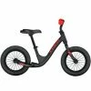Trek Vélo D'équilibre Kickster 2023 | Enfant -Vélos Électriques Soldes 601479639250 1