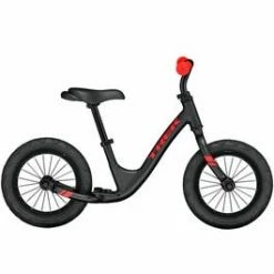 Trek Vélo D'équilibre Kickster 2023 | Enfant