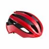 BONTRAGER Casque Velocis MIPS 2 BONTRAGER Casque Velocis MIPS -Vélos Électriques Soldes 601479645954 4