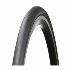 BONTRAGER Pneu R3 Hard-Case Lite | 700c