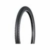 BONTRAGER Pneu XR1 Comp | 24'' -Vélos Électriques Soldes 601479662814 1