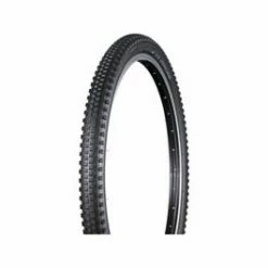 BONTRAGER Pneu XR1 Comp | 24''