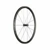 BONTRAGER Roue Aeolus XXX 2 TLR 2 BONTRAGER Roue Aeolus XXX 2 TLR -Vélos Électriques Soldes 601479681235 1