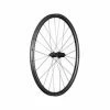 BONTRAGER Roue Aeolus XXX 2 TLR | Disque 10 BONTRAGER Roue Aeolus XXX 2 TLR | Disque -Vélos Électriques Soldes 601479681259 1 1