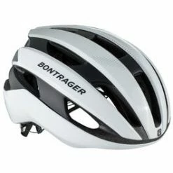 BONTRAGER Casque Circuit MIPS | Unisexe