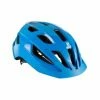 BONTRAGER Casque Solstice MIPS | Homme 12 BONTRAGER Casque Solstice MIPS | Homme -Vélos Électriques Soldes 601479684762 2