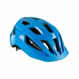BONTRAGER Casque Solstice MIPS | Homme 1 BONTRAGER Casque Solstice MIPS | Homme