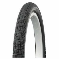 BONTRAGER Pneu Dialed | 12"