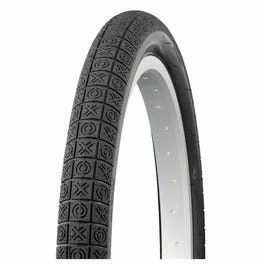 BONTRAGER Pneu Dialed | 16" 1 BONTRAGER Pneu Dialed | 16"