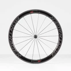 BONTRAGER Roue à Boyau Aeolus XXX 4 -Vélos Électriques Soldes 601479686704 1