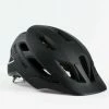 BONTRAGER Casque Quantum MIPS -Vélos Électriques Soldes 601479691876 003 01 4