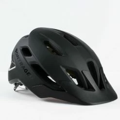 BONTRAGER Casque Quantum MIPS