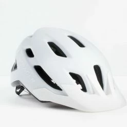 BONTRAGER Casque Quantum MIPS -Vélos Électriques Soldes 601479691913 000 01 3