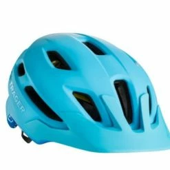 BONTRAGER Casque Quantum MIPS -Vélos Électriques Soldes 601479692002 01