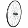 BONTRAGER Roue Approved TLR | Disque