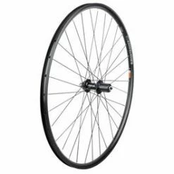 BONTRAGER Roue Approved TLR | Disque