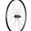 BONTRAGER Roues Paradigm TLR | Disque