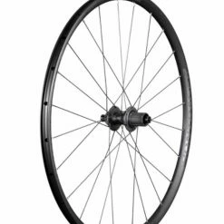 BONTRAGER Roues Paradigm TLR | Disque