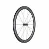 BONTRAGER Roue Aeolus Pro 5 TLR -Vélos Électriques Soldes 601479813575 2