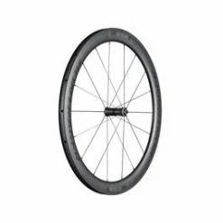BONTRAGER Roue Aeolus Pro 5 TLR