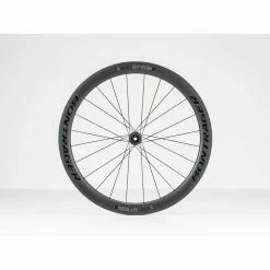 BONTRAGER Roue Aeolus Comp 5 TLR | Disque -Vélos Électriques Soldes 601479890422 1