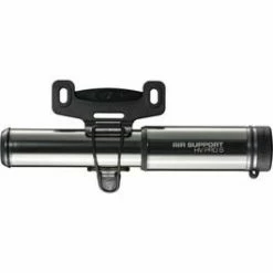 BONTRAGER Pompe Air Support HV Pro S