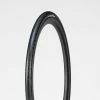 BONTRAGER Pneu AW1 Hard-Case Lite | 700c -Vélos Électriques Soldes 601842029213 4