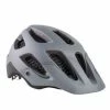 BONTRAGER Casque Blaze WaveCel MTB -Vélos Électriques Soldes 601842033432 3