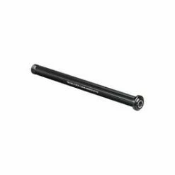 BONTRAGER Essieu Thru Axle 15x198mm