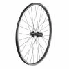 Trek Roue Enfants | 26'' -Vélos Électriques Soldes 601842048092 1