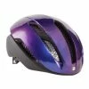 BONTRAGER Casque XXX WaveCel LTD