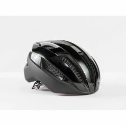 BONTRAGER Casque Specter WaveCel -Vélos Électriques Soldes 601842049792 9