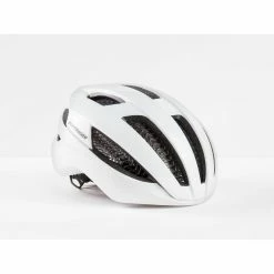 BONTRAGER Casque Specter WaveCel -Vélos Électriques Soldes 601842049822 5
