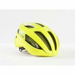 BONTRAGER Casque Specter WaveCel -Vélos Électriques Soldes 601842049853 5