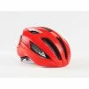 BONTRAGER Casque Specter WaveCel 2 BONTRAGER Casque Specter WaveCel -Vélos Électriques Soldes 601842049884 4