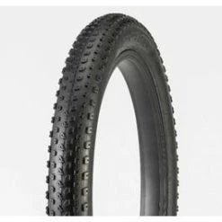 BONTRAGER Pneu XR1 Enfants | 20''