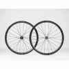 BONTRAGER Roue Aeolus 3V TLR | Disque
