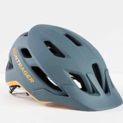 BONTRAGER Casque Quantum MIPS -Vélos Électriques Soldes 601842078693 007 01 3