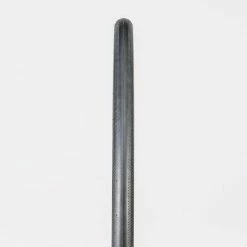 BONTRAGER Pneu R3 Hard-Case Lite | 700c -Vélos Électriques Soldes 601842104026 1 7